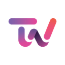 TellWell logo